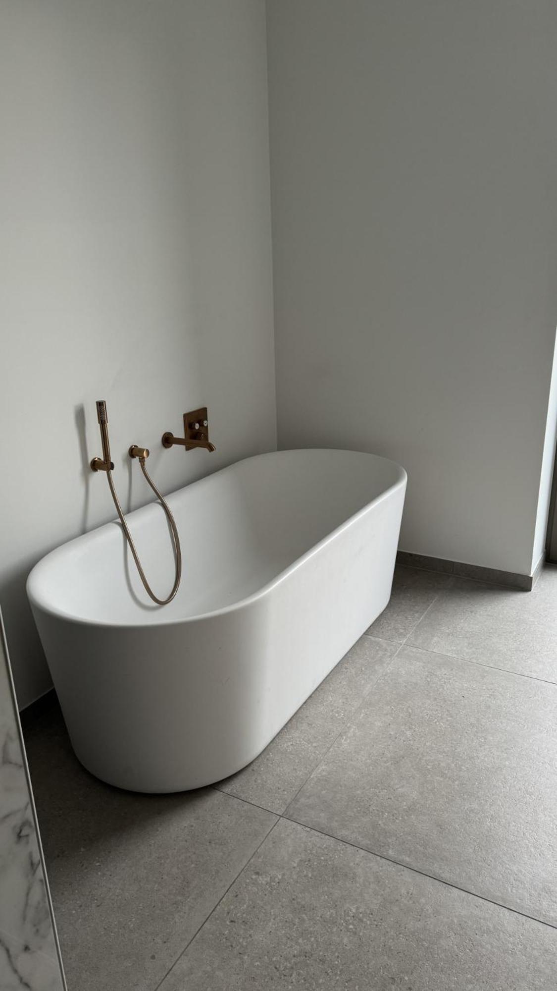 Kaoz Highstreet The Luxury Loft Apartment Hoogstraten Luaran gambar