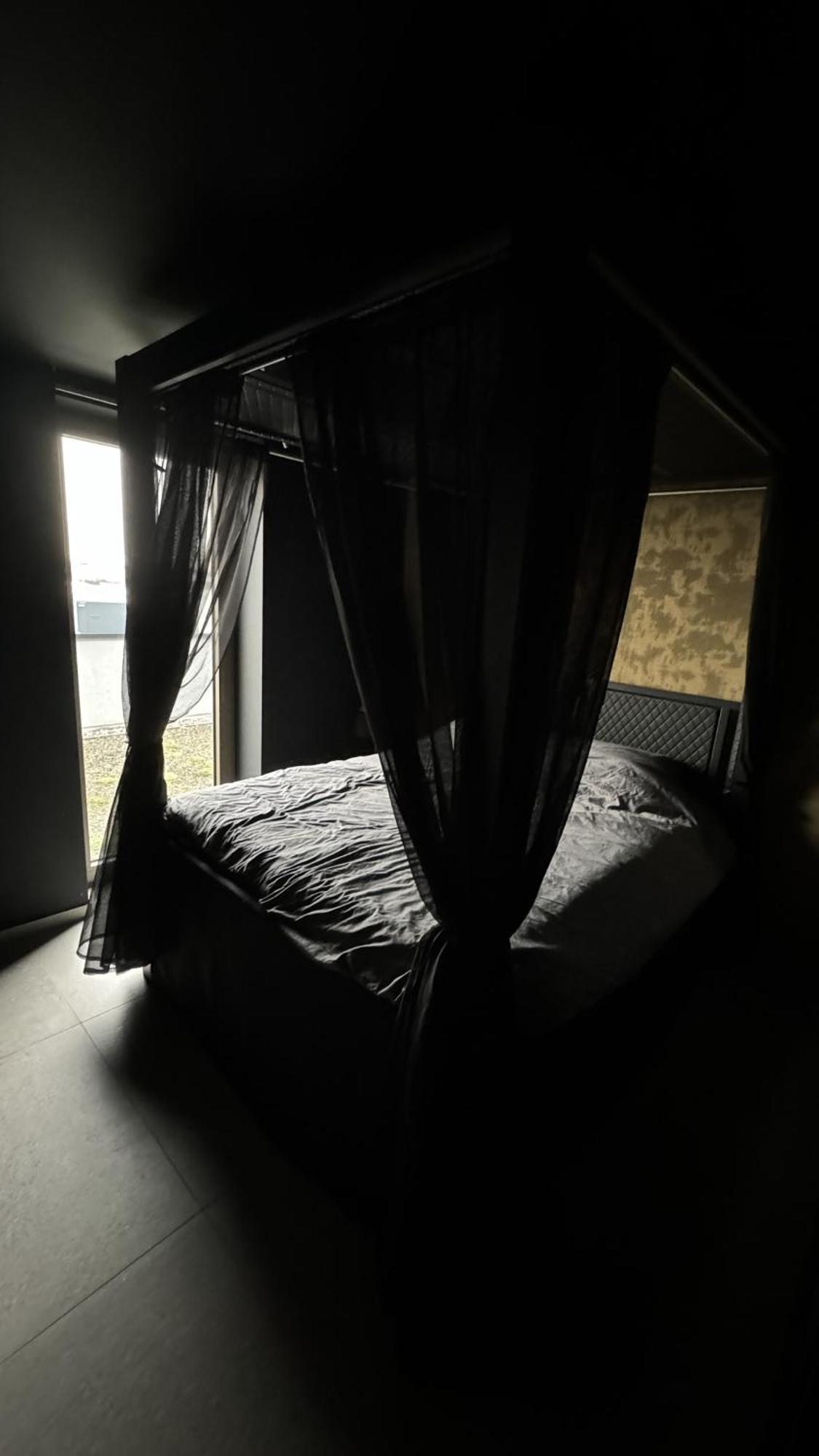Kaoz Highstreet The Luxury Loft Apartment Hoogstraten Luaran gambar