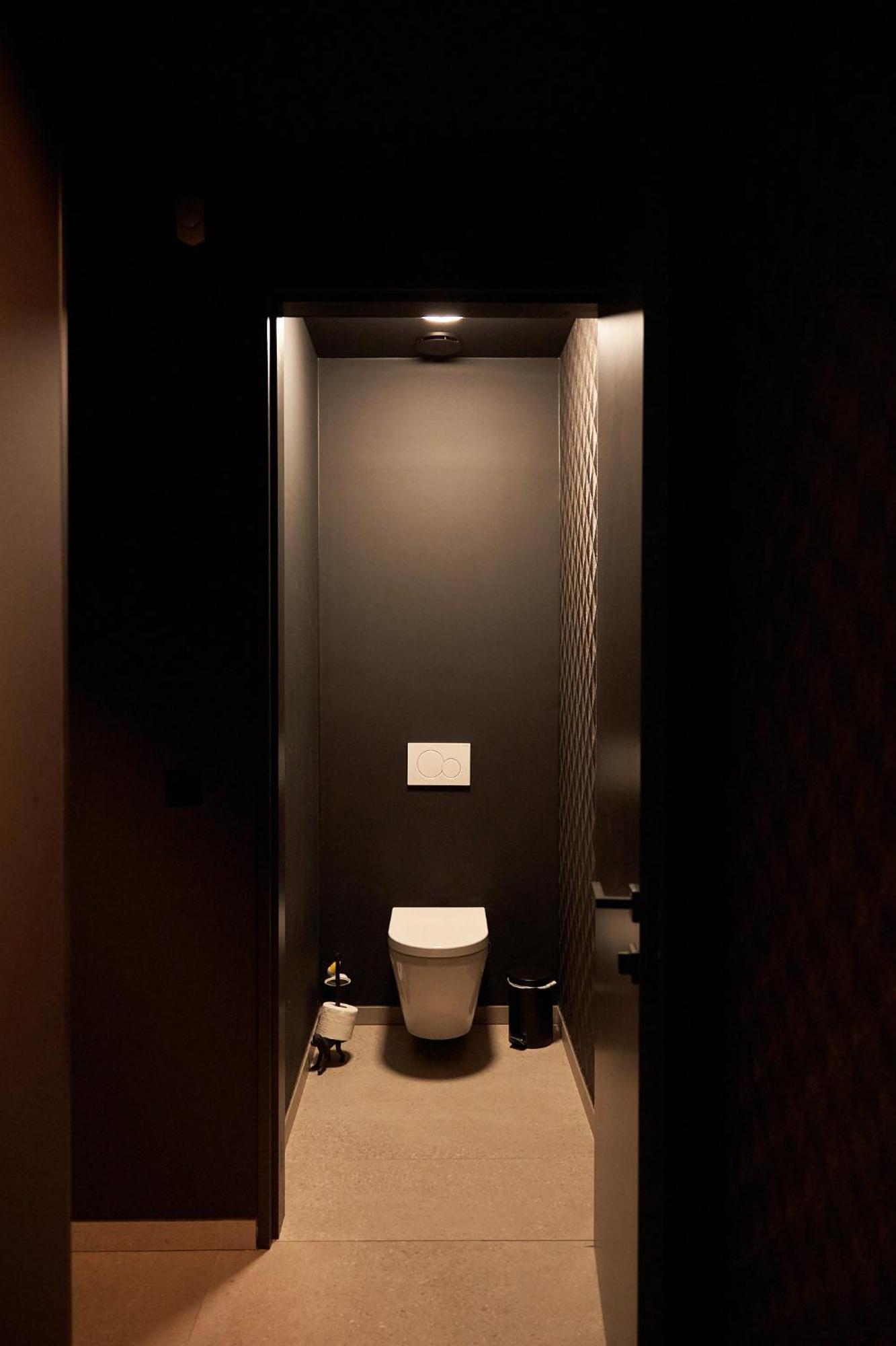 Kaoz Highstreet The Luxury Loft Apartment Hoogstraten Luaran gambar