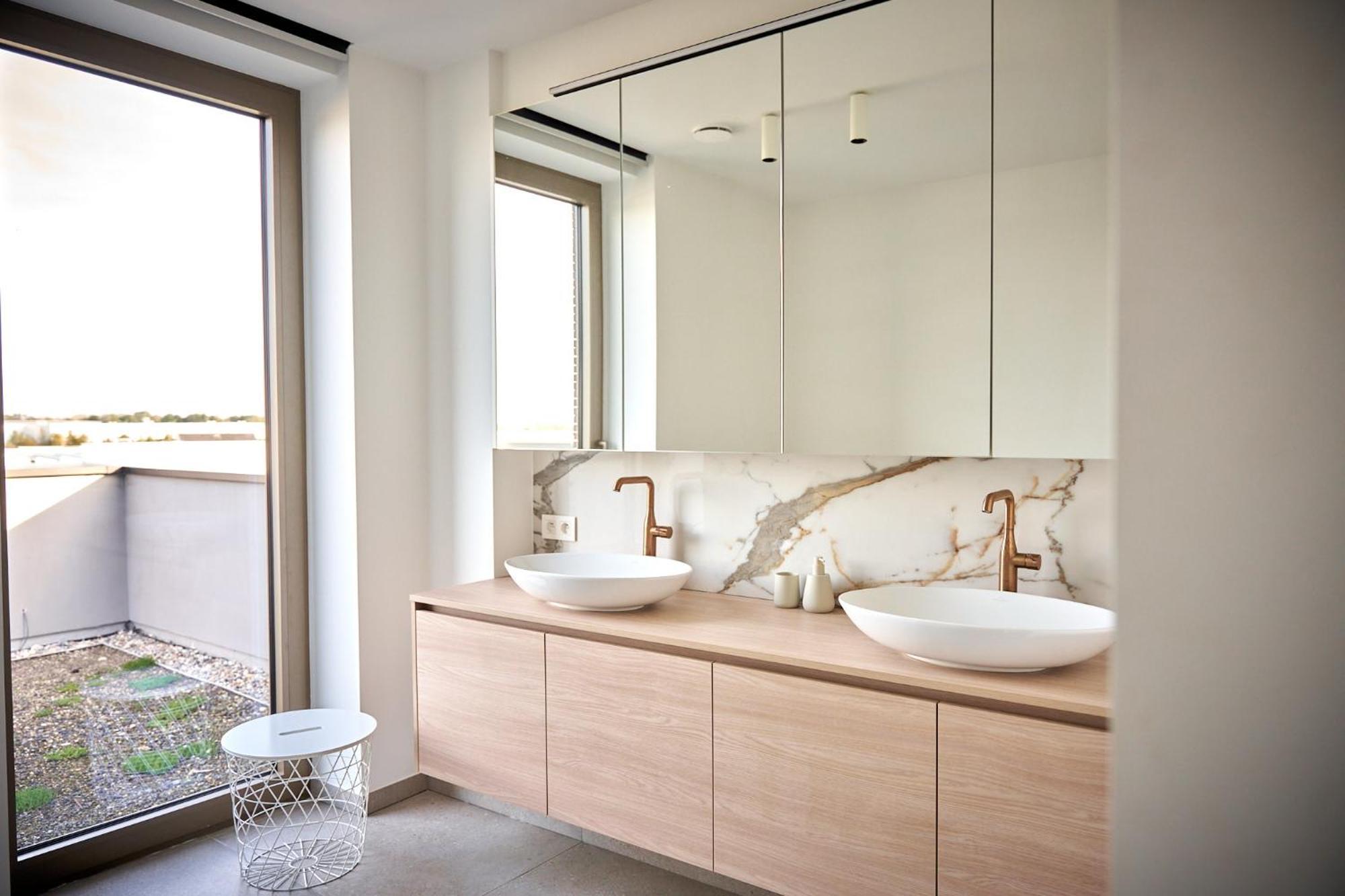 Kaoz Highstreet The Luxury Loft Apartment Hoogstraten Luaran gambar